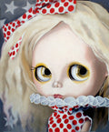 Emma Mount