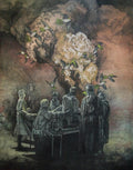 Teodor Dumitrescu