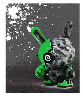 Ardabus Rubber