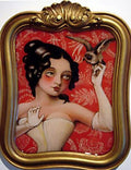 Bethany Marchman