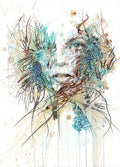 Carne Griffiths