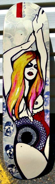 Trudel Design