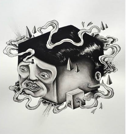 Seacreative