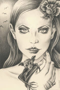 Jen Lightfoot