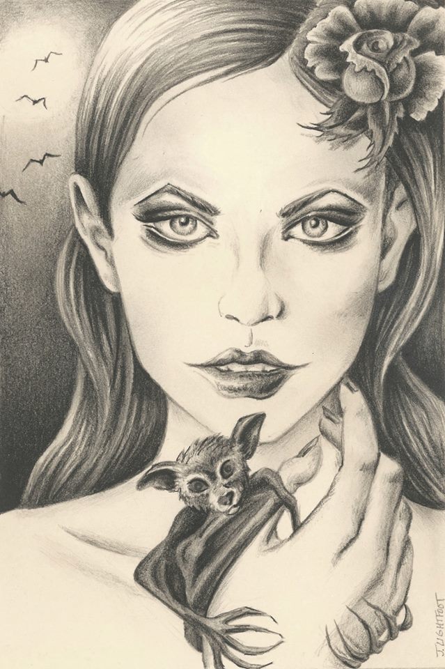 Jen Lightfoot