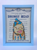 Mike Graves