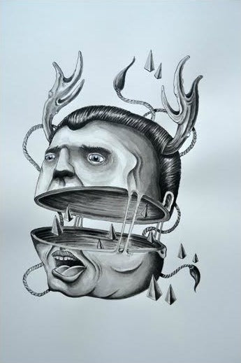 Seacreative
